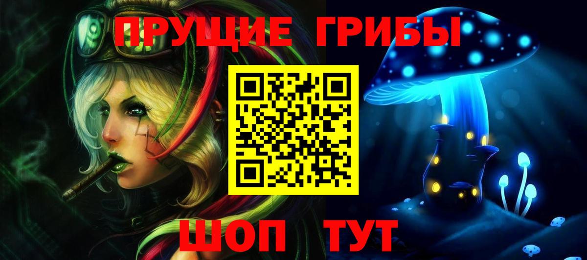 Псилоцибиновые грибы MAGIC MUSHROOMS  Вход с VPN  Мурманск  Галлюциногенные грибы GOLDEN TEACHER 